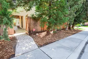 3116 Mount Tamalpais Dr, Roseville, CA 95747 - Photo 54
