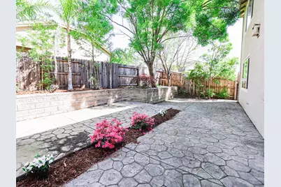 3116 Mount Tamalpais Drive, Roseville, CA 95747 - Photo 46
