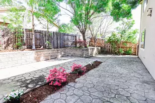 3116 Mount Tamalpais Dr, Roseville, CA 95747 - Photo 46