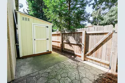 3116 Mount Tamalpais Drive, Roseville, CA 95747 - Photo 52