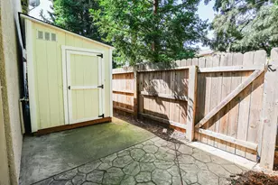 3116 Mount Tamalpais Dr, Roseville, CA 95747 - Photo 52