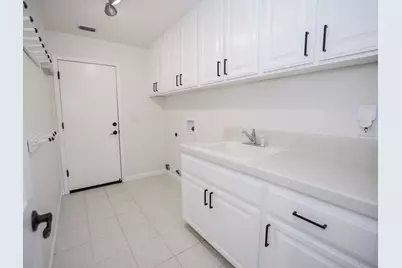 3116 Mount Tamalpais Drive, Roseville, CA 95747 - Photo 26