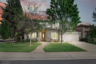 3116 Mount Tamalpais Dr, Roseville, CA 95747 - Photo 2