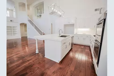 3116 Mount Tamalpais Drive, Roseville, CA 95747 - Photo 14