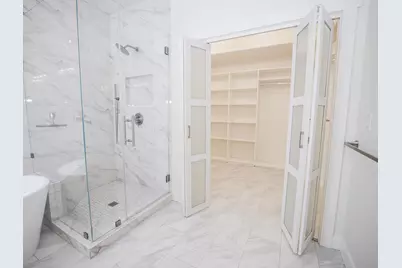 3116 Mount Tamalpais Drive, Roseville, CA 95747 - Photo 32