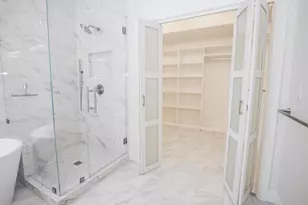 3116 Mount Tamalpais Dr, Roseville, CA 95747 - Photo 32