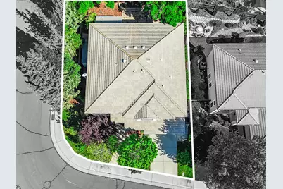 3116 Mount Tamalpais Drive, Roseville, CA 95747 - Photo 56