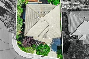 3116 Mount Tamalpais Dr, Roseville, CA 95747 - Photo 56