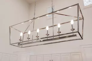 3116 Mount Tamalpais Dr, Roseville, CA 95747 - Photo 16