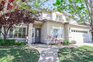 3116 Mount Tamalpais Dr, Roseville, CA 95747 - Photo 4