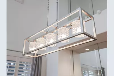 3116 Mount Tamalpais Drive, Roseville, CA 95747 - Photo 8