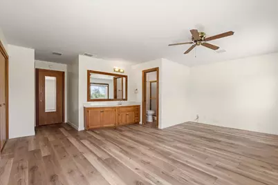 2685 Westville Trail, Cool, CA 95614 - Photo 30