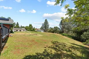 2685 Westville Trail, Cool, CA 95614 - Photo 16