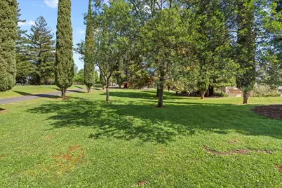2685 Westville Trail, Cool, CA 95614 - Photo 8