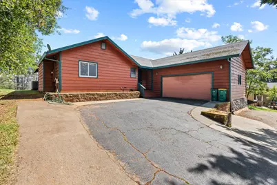 2685 Westville Trail, Cool, CA 95614 - Photo 4