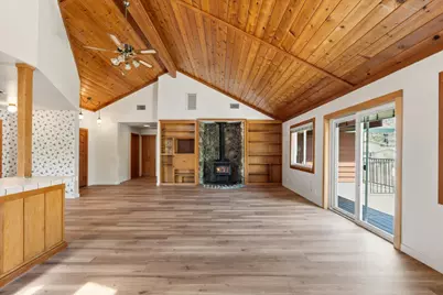 2685 Westville Trail, Cool, CA 95614 - Photo 26