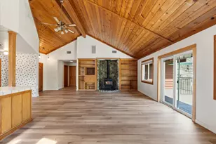 2685 Westville Trail, Cool, CA 95614 - Photo 26
