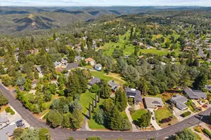 2685 Westville Trail, Cool, CA 95614 - Photo 12