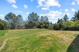 2685 Westville Trail, Cool, CA 95614 - Photo 20
