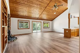 2685 Westville Trail, Cool, CA 95614 - Photo 24