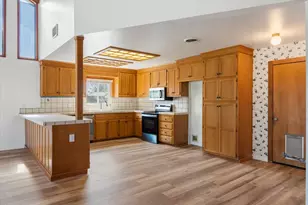 2685 Westville Trail, Cool, CA 95614 - Photo 38