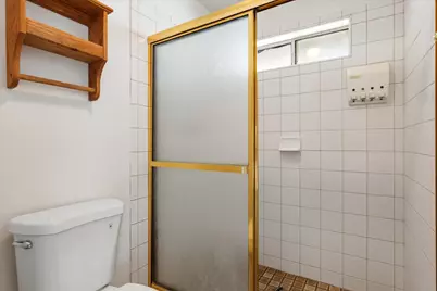 2685 Westville Trail, Cool, CA 95614 - Photo 32