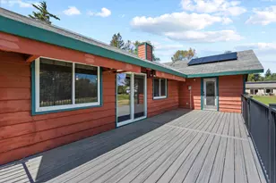 2685 Westville Trail, Cool, CA 95614 - Photo 36