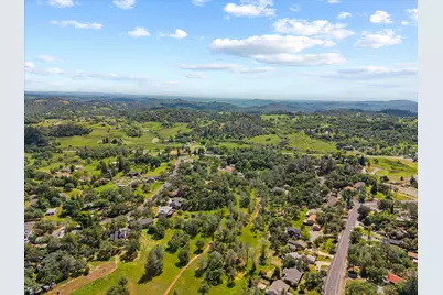 2685 Westville Trail, Cool, CA 95614 - Photo 6