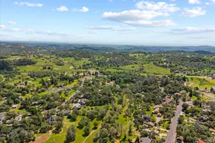 2685 Westville Trail, Cool, CA 95614 - Photo 6