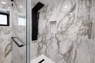 518 Cone Ave, Merced, CA 95341 - Photo 8