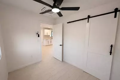 518 Cone Avenue, Merced, CA 95341 - Photo 14