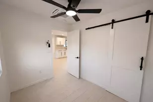 518 Cone Ave, Merced, CA 95341 - Photo 14