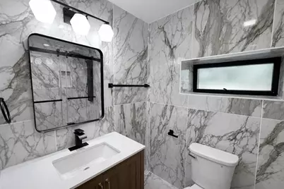 518 Cone Avenue, Merced, CA 95341 - Photo 6