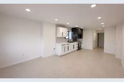 518 Cone Avenue, Merced, CA 95341 - Photo 2