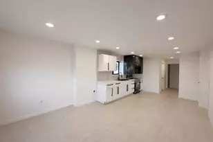 518 Cone Ave, Merced, CA 95341 - Photo 2