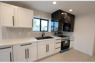 518 Cone Avenue, Merced, CA 95341 - Photo 4