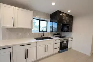 518 Cone Ave, Merced, CA 95341 - Photo 4