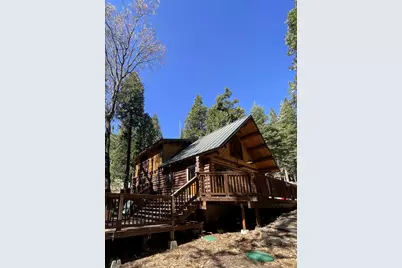 142 Beatrice Drive, Arnold, CA 95223 - Photo 48