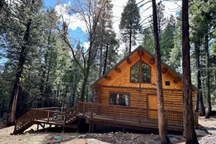 142 Beatrice Dr, Arnold, CA 95223 - Photo 1