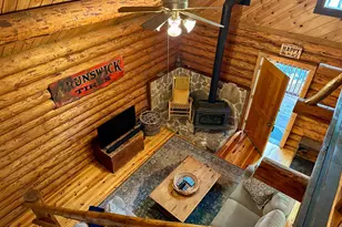 142 Beatrice Dr, Arnold, CA 95223 - Photo 34