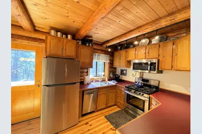 142 Beatrice Drive, Arnold, CA 95223 - Photo 4