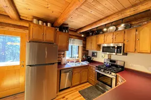 142 Beatrice Dr, Arnold, CA 95223 - Photo 4