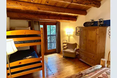 142 Beatrice Drive, Arnold, CA 95223 - Photo 26