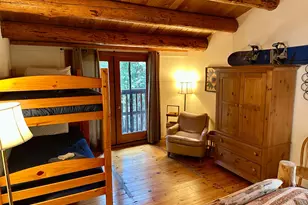 142 Beatrice Dr, Arnold, CA 95223 - Photo 26