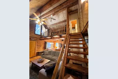 142 Beatrice Drive, Arnold, CA 95223 - Photo 64