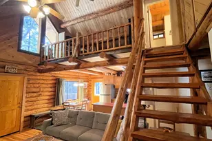 142 Beatrice Dr, Arnold, CA 95223 - Photo 64