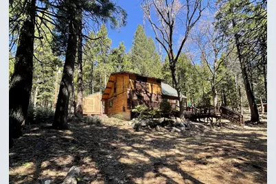 142 Beatrice Drive, Arnold, CA 95223 - Photo 50