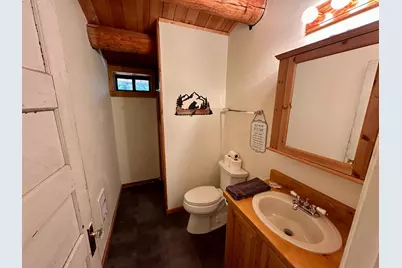 142 Beatrice Drive, Arnold, CA 95223 - Photo 30