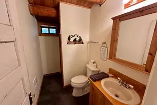 142 Beatrice Dr, Arnold, CA 95223 - Photo 30