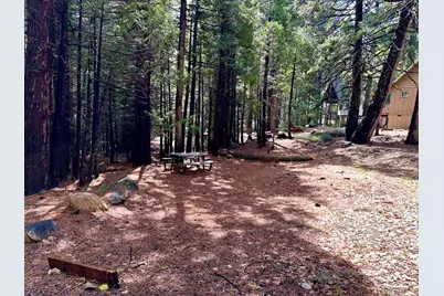 142 Beatrice Drive, Arnold, CA 95223 - Photo 14